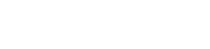 Safa Okulları